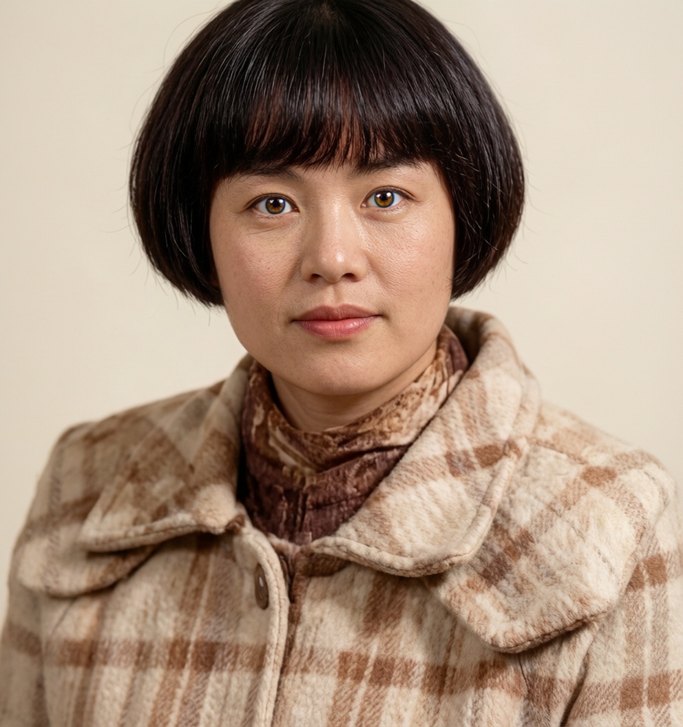 修复后