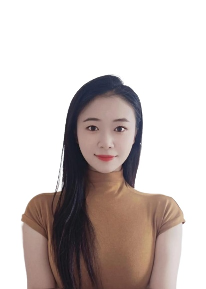 证件照