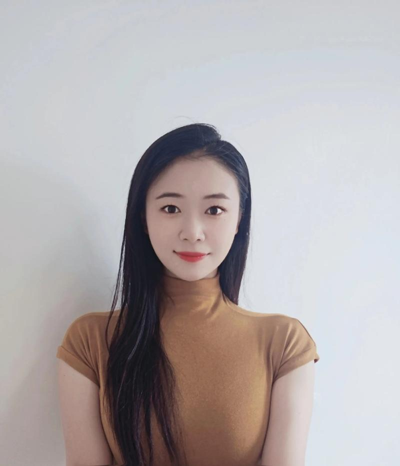 原片
